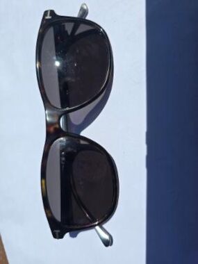 authentic tom ford glasses